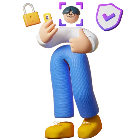 路由系统国内先进